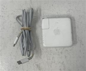 APPLE MACBOOK PRO A1706 13